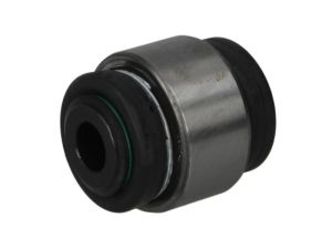 Sworzeń wahacza LMI36426