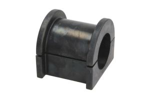 Guma drążka stabilizatora FE11860