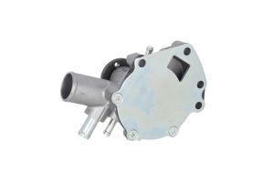 Pompa cieczy chłodzącej AISWPW-003