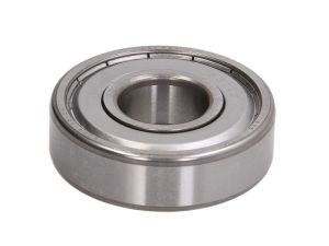 Łożysko 6304-2Z-C3 /NKE/