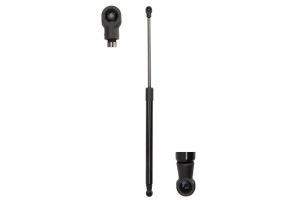 Sprężyna gazowa pokrywy bagażnika MGS2023MT