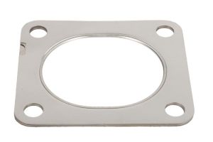 Uszczelka turbosprężarki EL996800