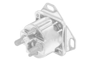 Przekaźnik RE164448-JD