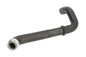 Wąż chłodnicy DWP134TT