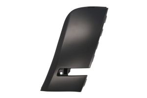 Elementy zderzaka 6502-07-0950921P