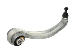 Wahacz/Drążek reakcyjny JTC1042