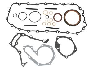 Zestaw uszczelek skrzyni korbowej CO428401P