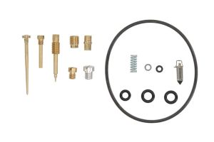 Zestaw naprawczy gaźnika KK-0153NF