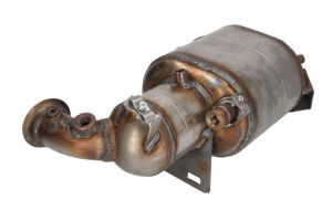 Filtr cząstek stałych JMJ 1073