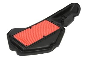 Filtr powietrza HFA1134