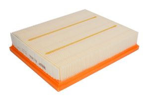 Filtr powietrza E1302L