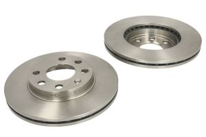 Tarcza hamulcowa BG2278