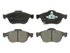 Klocek hamulcowy kpl. FDB1447