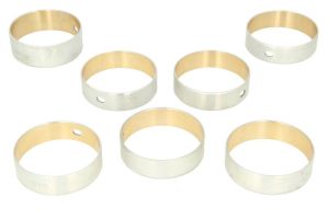 Panewka wałka rozrządu 77 920 600