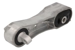 Poduszka silnika RH11-3092