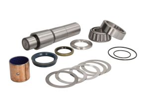 Zestaw naprawczy sworznia zwrotnicy FE18430