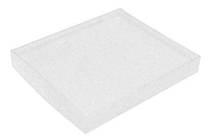 Filtr czynnika chłodzącego klimatyzacji 97133D4000