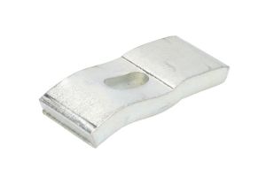 Uchwyt, koło zapasowe CARGO-N005