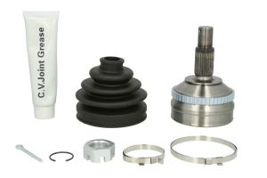 Przegub napędowy kpl. LPRKFT038