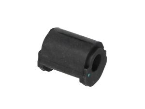 Guma drążka stabilizatora J72119YMT