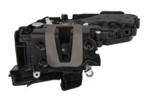 Zamek drzwi 6010-03-038421P