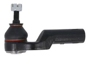 Końcówka drążka kierowniczego JTE7583