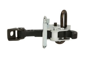 Ogranicznik drzwi 6004-00-0254P