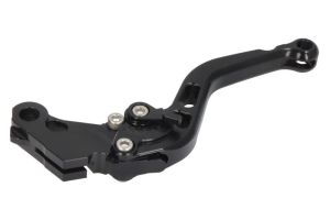 Dźwignia sprzęgła (klamka) KSKSC01