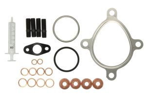 Zestaw montażowy turbosprężarki EL305890