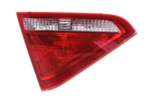 Lampa zespolonych świateł tylnych 714027010702