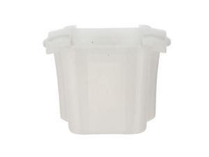 Spinka tapicerska ROM A14655