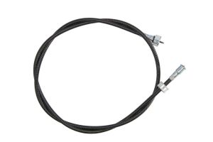 Linka prędkościomierza AG 0110