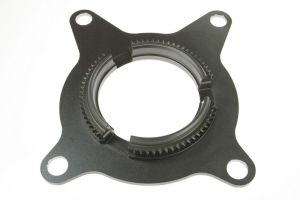 Koło planetarne, przekładnia planetarna zewnętrzna 60531734