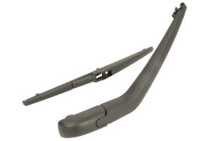 Ramię wycieraczki MMT RAW 125