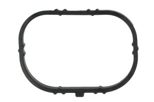 Uszczelka rury kolektora dolotowego EL654460