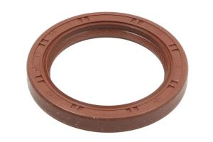 Uszczelniacz wału korbowego AJU15089500