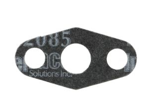 Uszczelka turbosprężarki LE26265.40