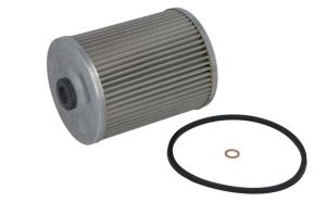 Filtr paliwa FF5584
