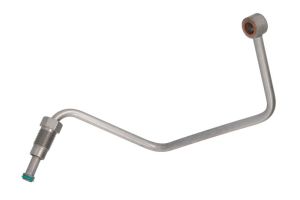 Przewód olejowy turbosprężarki EVOP0001