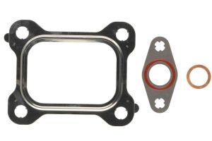 Zestaw uszczelek turbosprężarki LE21795.11