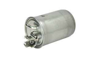 Filtr paliwa KL77