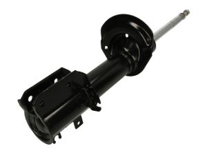 Amortyzator KYB334691