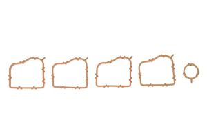 Zestaw uszczelek pokrywy zaworów EL907170