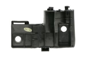 Mocowanie zderzaka 5504-00-6741932P