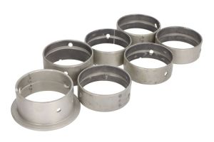 Panewka wałka rozrządu N109/7N SEMI