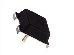 Poduszka resora (odbojnik) LE1667.00