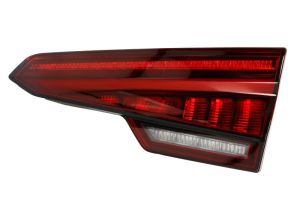 Lampa zespolonych świateł tylnych 2SV012 247-281
