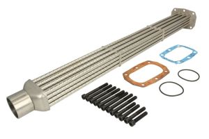 Chłodnica, recyrkulacja spalin NRF 48106