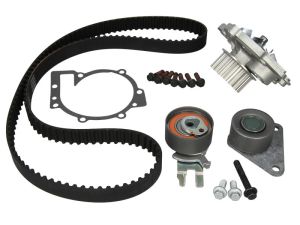 Zestaw paska rozrządu + pompa cieczy chłodzącej PK00561