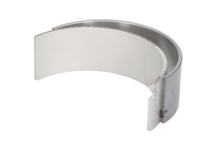 Zestaw panewek korbowodu 79 485 600